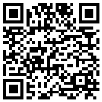 QR Code for bitcoin:bitcoin:bitcoin:3JabquwGHmfWfFS7TutFTSN37adrPunDwa