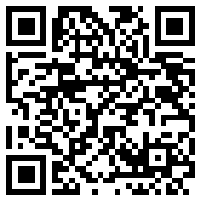 QR Code for bitcoin:bitcoin:bitcoin:3JacL6kkk4x96JsEFpXpd5DExaczEiiHBn