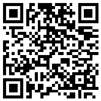 QR Code for bitcoin:bitcoin:bitcoin:3JadUTeP397vm48fzTLKfAkVRi5wwjmLyF
