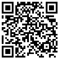 QR Code for bitcoin:bitcoin:bitcoin:3JaeKNggYLHBb9P2Puh5FbugaNMp2Fbbyx