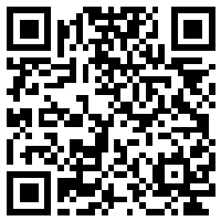 QR Code for bitcoin:bitcoin:bitcoin:3JagwwyuXf1gPx1BfaHyv3tziPkZsi1SWZ