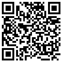 QR Code for bitcoin:bitcoin:bitcoin:3JahoqqXcppCnqgLSnR8wRApt6wnv656Nr