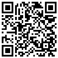 QR Code for bitcoin:bitcoin:bitcoin:3JayXeXYAxuWFi9QepWJEFva8Lb24uTDff