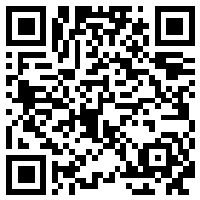 QR Code for bitcoin:bitcoin:bitcoin:3JaycxNYS8KAFSxpQEMvbqFjPC4h2GueHL