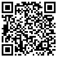 QR Code for bitcoin:bitcoin:bitcoin:3Jb1iwR3PWdmnfFiu4r3MwLoXDaXcVBBL1