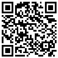 QR Code for bitcoin:bitcoin:bitcoin:3Jb2dTaVcH2Qu4p4Td4mHejFe1QmtZEz63