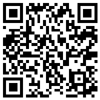 QR Code for bitcoin:bitcoin:bitcoin:3Jb4eA4H3PyPayGPigYC5bCAeAebomuh5T