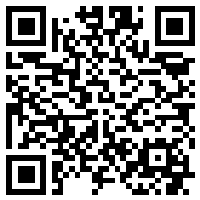 QR Code for bitcoin:bitcoin:bitcoin:3Jb6wF5EqpfuqLS2fqmyPZLSALdZ1DVzwX