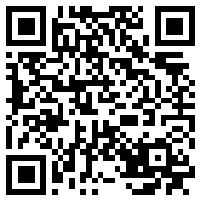 QR Code for bitcoin:bitcoin:bitcoin:3Jb7y7yK4LFecGXeMNHnVAKEPC2CCaakRa