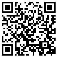 QR Code for bitcoin:bitcoin:bitcoin:3Jb85acdqqV2KNMikWDSaTVaDwE5WQc2AB
