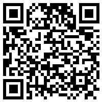 QR Code for bitcoin:bitcoin:bitcoin:3JbEewdmr2pygDy5D2gZ4S1CfXesZMkLoQ