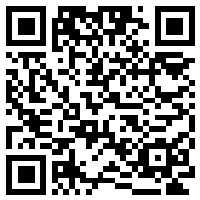 QR Code for bitcoin:bitcoin:bitcoin:3JbEmf9ZdxhsQ9WR3ffWA7cSfLJXxD4t9i