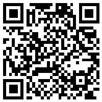 QR Code for bitcoin:bitcoin:bitcoin:3JbFbVRoyVayQXEtL1XH4Pm4oS5Xp8hbfm