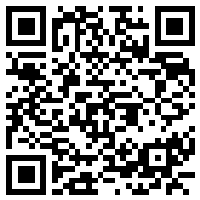 QR Code for bitcoin:bitcoin:bitcoin:3JbFvhppkRkSm43hLuwZBBeCHPfLeWJr2i