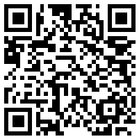 QR Code for bitcoin:bitcoin:bitcoin:3JbLuRFedyRRbv84ouoh2MiZaFH4eEWNJZ
