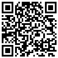 QR Code for bitcoin:bitcoin:bitcoin:3JbMuY56BDXfNYVQQBTFga1DHT7MbBxyEh