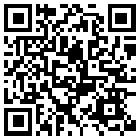 QR Code for bitcoin:bitcoin:bitcoin:3JbPyKntCnee7iizU3HoX428TD8AY17cRf