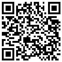 QR Code for bitcoin:bitcoin:bitcoin:3JbaAjrMWAMKB25cn4WeznjTAigcQWLBik