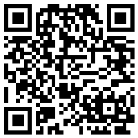 QR Code for bitcoin:bitcoin:bitcoin:3JbaQcMck5zTPnW47zuY5os4Z42mRyCnjM