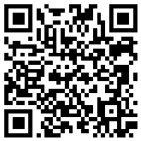 QR Code for bitcoin:bitcoin:bitcoin:3Jbd39ADaZRQvuJZV7Yh2kTiGafs96LLHE