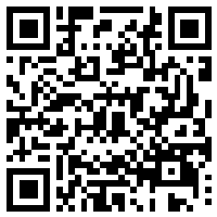 QR Code for bitcoin:bitcoin:bitcoin:3Jbe2CZsrcJhSWL6SMtxQt5k8uEjZTkrJx