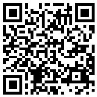 QR Code for bitcoin:bitcoin:bitcoin:3JbfNNdYt8CYkJYkk6LGP3aMw2Aa2pyLBR