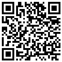 QR Code for bitcoin:bitcoin:bitcoin:3JbgXdB47xcDLf3ZX2EkmtFH9tdmRMHZAz
