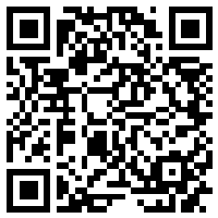 QR Code for bitcoin:bitcoin:bitcoin:3JbkogdtvtPqqaDtkD5u9tVipAwPHH2x74