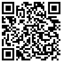 QR Code for bitcoin:bitcoin:bitcoin:3JbnK4FECGohmJPN4D7rum5XvSMv5YWT8Q