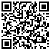 QR Code for bitcoin:bitcoin:bitcoin:3Jbx2PZ2eGybxFHVycDPzUG7StRZhEdNcd