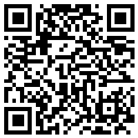 QR Code for bitcoin:bitcoin:bitcoin:3Jbz9SmcK8o3nSswCPBwa1AxL5viC46fFD