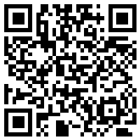 QR Code for bitcoin:bitcoin:bitcoin:3Jc2AMjdNc3BQLM441JubDmpMBnd1azNPi