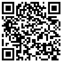 QR Code for bitcoin:bitcoin:bitcoin:3Jc2Ti7CJC3iPeheYkQYJYMCjvV7hc9MPJ