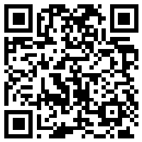 QR Code for bitcoin:bitcoin:bitcoin:3Jc3F4FdKMt8PDSa6dEaeWSUWY25UJR9Gi