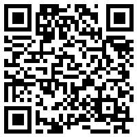 QR Code for bitcoin:bitcoin:bitcoin:3Jc3boEDWvMdE4UrSh8syk9FdprVAgSkov