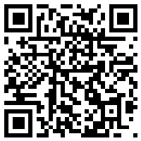 QR Code for bitcoin:bitcoin:bitcoin:3Jc3faXGtrXJaLopFXMMwMa35m7gu1q3bb