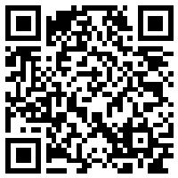 QR Code for bitcoin:bitcoin:bitcoin:3Jc8fGg2A2RaPi21xZXm7XmdSJSSMYmMtn