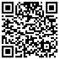 QR Code for bitcoin:bitcoin:bitcoin:3Jc9UVibqmFhaLESNzkxq6vse8k58mCioA