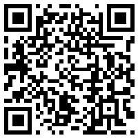 QR Code for bitcoin:bitcoin:bitcoin:3JcBDfCwmE2NXZmLZV8t19bRYLPcDWT1Gy