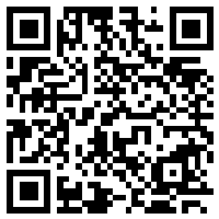 QR Code for bitcoin:bitcoin:bitcoin:3JcF1PTM6LMFjwnSGTYMJccrmHxSTZmbTD