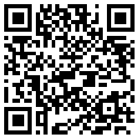 QR Code for bitcoin:bitcoin:bitcoin:3JcFDjgJNeHnjWgLLVCsz65FM929xBoKFe