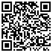 QR Code for bitcoin:bitcoin:bitcoin:3JcFaNX26SJf7RTfd3C1E34RJpJFRZrdtd