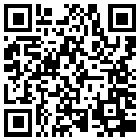 QR Code for bitcoin:bitcoin:bitcoin:3JcFkX8KQWDPwm4eCeLcWvpZxmFcvzRBjZ