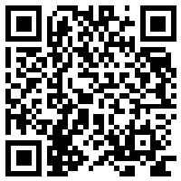 QR Code for bitcoin:bitcoin:bitcoin:3JcGMdpCmTVaPD6wPRCsJz8AQ1GoAEC2KU