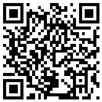 QR Code for bitcoin:bitcoin:bitcoin:3JcMwQ7dkeNc43usbtQDcmdGFxEWhvhm1s