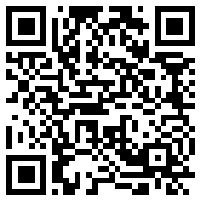 QR Code for bitcoin:bitcoin:bitcoin:3JcRHPTe2wVG6MADhTRkaLZu6GwQD3GFa4