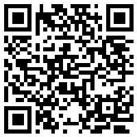 QR Code for bitcoin:bitcoin:bitcoin:3JcU86ip14GvWKevLSYDbCWsMmvMheCeSc