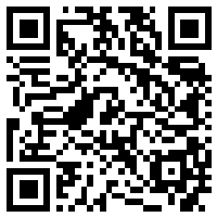 QR Code for bitcoin:bitcoin:bitcoin:3JcZtDgrgQUAymHw8cbN4MPjfKpEEyYaps