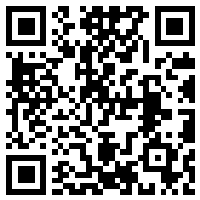 QR Code for bitcoin:bitcoin:bitcoin:3Jcaa34wQdDKtoAtCBNFHedEpK9kdkzbXb