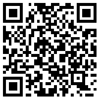 QR Code for bitcoin:bitcoin:bitcoin:3JcbFJk4XfqeF8kNhZWdQmkeHi5yicVRZ5